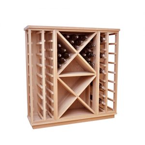 Wine Storage cabinet